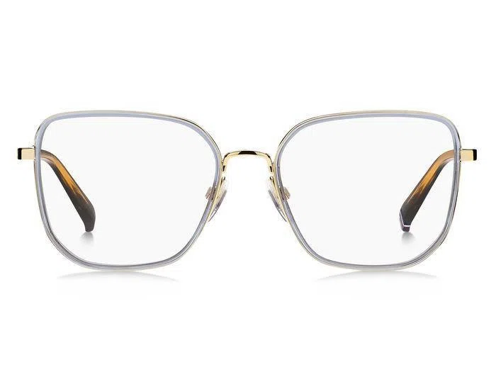 Tommy Hilfiger TH2057 Eyeglasses - view 7